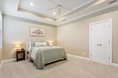 10337 Fallen Leaf Drive, Waco, TX 76712 - Photo 17