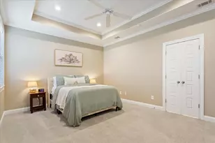 10337 Fallen Leaf Dr, Waco, TX 76712 - Photo 17