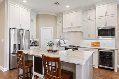 10337 Fallen Leaf Drive, Waco, TX 76712 - Photo 13