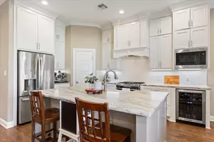 10337 Fallen Leaf Dr, Waco, TX 76712 - Photo 13