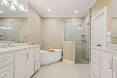 10337 Fallen Leaf Drive, Waco, TX 76712 - Photo 23