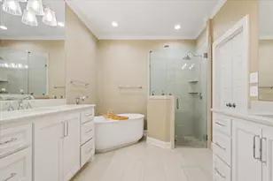 10337 Fallen Leaf Dr, Waco, TX 76712 - Photo 23