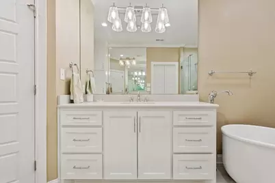 10337 Fallen Leaf Drive, Waco, TX 76712 - Photo 21