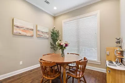 10337 Fallen Leaf Drive, Waco, TX 76712 - Photo 11