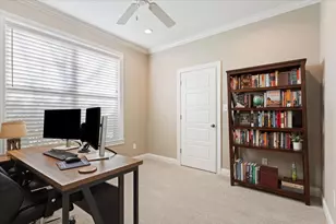 10337 Fallen Leaf Dr, Waco, TX 76712 - Photo 27