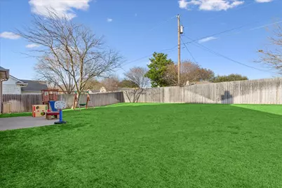10337 Fallen Leaf Drive, Waco, TX 76712 - Photo 31