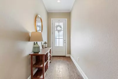 10337 Fallen Leaf Drive, Waco, TX 76712 - Photo 5