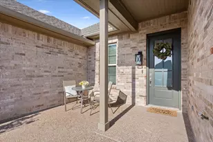 10337 Fallen Leaf Dr, Waco, TX 76712 - Photo 3