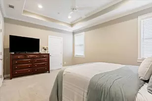 10337 Fallen Leaf Dr, Waco, TX 76712 - Photo 19