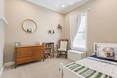 10337 Fallen Leaf Drive, Waco, TX 76712 - Photo 25