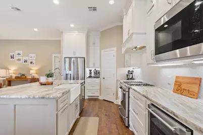 10337 Fallen Leaf Drive, Waco, TX 76712 - Photo 15