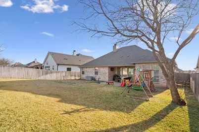 10337 Fallen Leaf Drive, Waco, TX 76712 - Photo 33