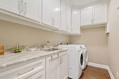 10337 Fallen Leaf Drive, Waco, TX 76712 - Photo 29