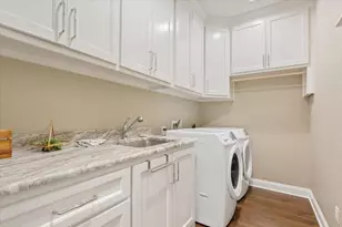 10337 Fallen Leaf Dr, Waco, TX 76712 - Photo 29