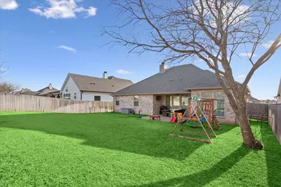 10337 Fallen Leaf Drive, Waco, TX 76712 - Photo 33
