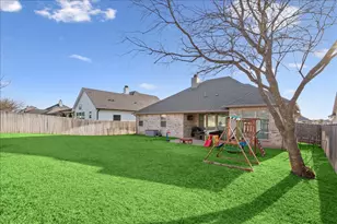 10337 Fallen Leaf Dr, Waco, TX 76712 - Photo 33