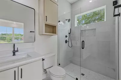 301 E Locust, Leonard, TX 75452 - Photo 9