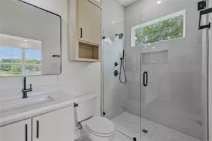 301 E Locust, Leonard, TX 75452 - Photo 9
