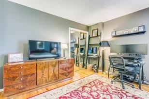 5030 Lahoma St, Dallas, TX 75235 - Photo 7