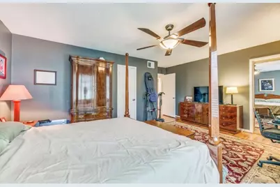 5030 Lahoma Street, Dallas, TX 75235 - Photo 5