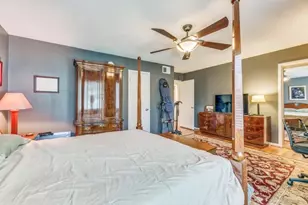 5030 Lahoma St, Dallas, TX 75235 - Photo 5