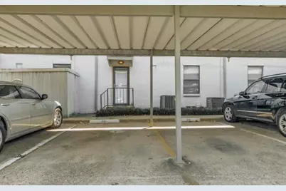 5030 Lahoma Street, Dallas, TX 75235 - Photo 13