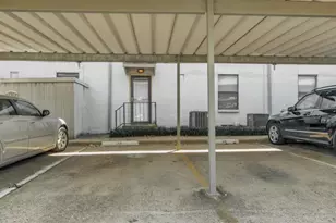 5030 Lahoma St, Dallas, TX 75235 - Photo 13