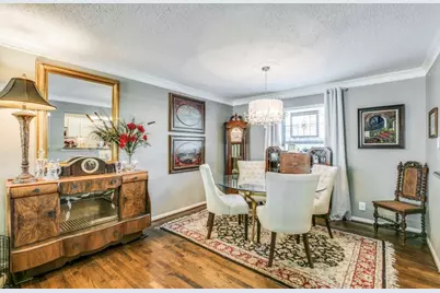 5030 Lahoma Street, Dallas, TX 75235 - Photo 3