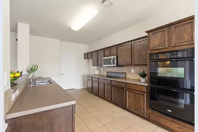 12421 Hunters Mill Trail, Fort Worth, TX 76028 - Photo 15