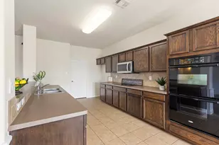 12421 Hunters Mill Trail, Fort Worth, TX 76028 - Photo 15