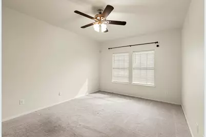 12421 Hunters Mill Trail, Fort Worth, TX 76028 - Photo 19