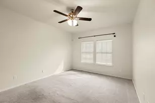 12421 Hunters Mill Trail, Fort Worth, TX 76028 - Photo 19