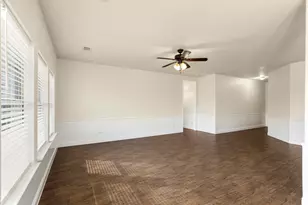 12421 Hunters Mill Trail, Fort Worth, TX 76028 - Photo 9