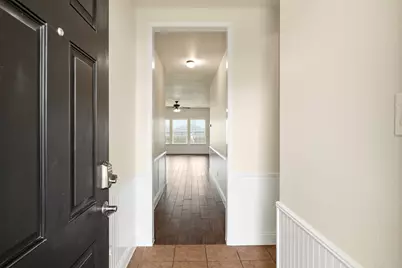 12421 Hunters Mill Trail, Fort Worth, TX 76028 - Photo 5