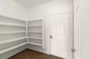 12421 Hunters Mill Trail, Fort Worth, TX 76028 - Photo 31