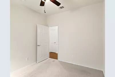 12421 Hunters Mill Trail, Fort Worth, TX 76028 - Photo 27