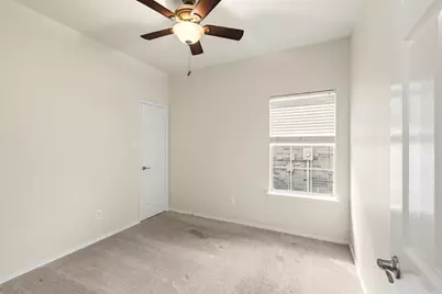 12421 Hunters Mill Trail, Fort Worth, TX 76028 - Photo 25