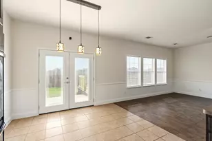 12421 Hunters Mill Trail, Fort Worth, TX 76028 - Photo 13