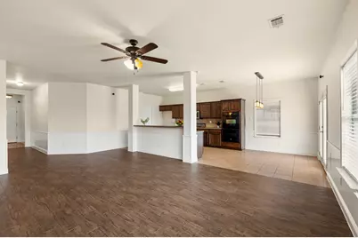 12421 Hunters Mill Trail, Fort Worth, TX 76028 - Photo 11