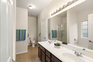 12421 Hunters Mill Trail, Fort Worth, TX 76028 - Photo 21