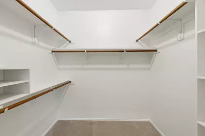 12421 Hunters Mill Trail, Fort Worth, TX 76028 - Photo 23