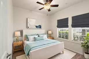 12421 Hunters Mill Trail, Fort Worth, TX 76028 - Photo 29