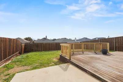 12421 Hunters Mill Trail, Fort Worth, TX 76028 - Photo 35