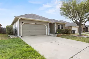 12421 Hunters Mill Trail, Fort Worth, TX 76028 - Photo 3