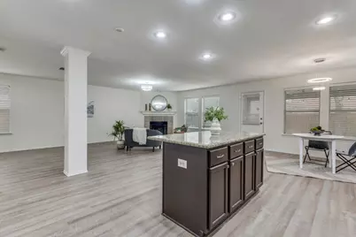 10513 Cochron Drive, McKinney, TX 75072 - Photo 9