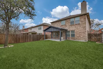 10513 Cochron Drive, McKinney, TX 75072 - Photo 25