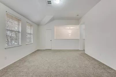 10513 Cochron Drive, McKinney, TX 75072 - Photo 17