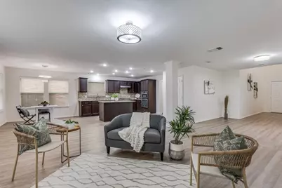 10513 Cochron Drive, McKinney, TX 75072 - Photo 7