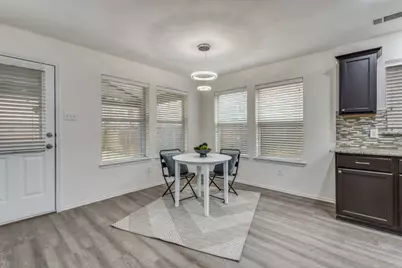 10513 Cochron Drive, McKinney, TX 75072 - Photo 13