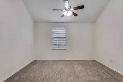 10513 Cochron Drive, McKinney, TX 75072 - Photo 19